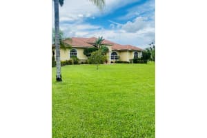 4505 LAKE FOX PL, PARRISH, FL 34219 Sold 12/09/22