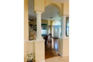 4505 LAKE FOX PL, PARRISH, FL 34219 Sold 12/09/22