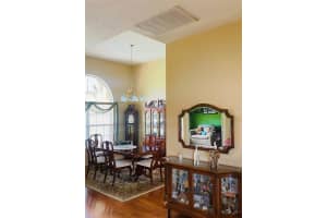 4505 LAKE FOX PL, PARRISH, FL 34219 Sold 12/09/22