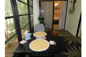 3399 MERMOOR DR #206, PALM HARBOR, FL 34685 Sold 01/12/23