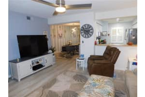 3399 MERMOOR DR #206, PALM HARBOR, FL 34685 Sold 01/12/23