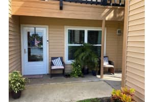 500 BELCHER RD S #147, LARGO, FL 33771 Sold 11/18/22