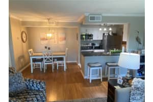500 BELCHER RD S #147, LARGO, FL 33771 Sold 11/18/22