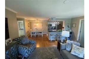 500 BELCHER RD S #147, LARGO, FL 33771 Sold 11/18/22