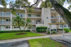 870 VIRGINIA ST #212, DUNEDIN, FL 34698 Sold 01/26/23