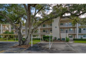870 VIRGINIA ST #212, DUNEDIN, FL 34698 Sold 01/26/23
