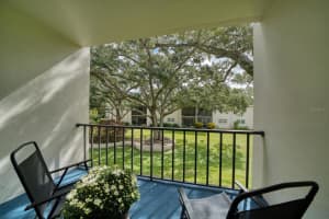 870 VIRGINIA ST #212, DUNEDIN, FL 34698 Sold 01/26/23