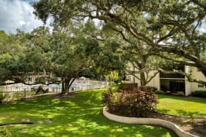 870 VIRGINIA ST #212, DUNEDIN, FL 34698 Sold 01/26/23