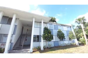 13300 WALSINGHAM RD #109, LARGO, FL 33774 Sold 12/19/22