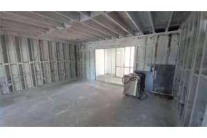 13300 WALSINGHAM RD #109, LARGO, FL 33774 Sold 12/19/22