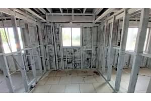 13300 WALSINGHAM RD #109, LARGO, FL 33774 Sold 12/19/22