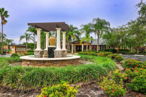 500 BELCHER RD S #108, LARGO, FL 33771 Sold 12/02/22