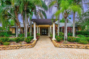 500 BELCHER RD S #108, LARGO, FL 33771 Sold 12/02/22
