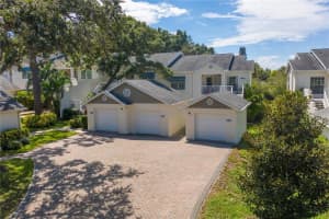 14740 SHIPWATCH TRCE #1946, LARGO, FL 33774 Sold 11/08/22