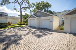14740 SHIPWATCH TRCE #1946, LARGO, FL 33774 Sold 11/08/22