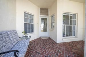 14740 SHIPWATCH TRCE #1946, LARGO, FL 33774 Sold 11/08/22
