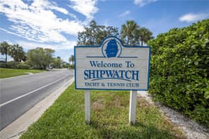 14740 SHIPWATCH TRCE #1946, LARGO, FL 33774 Sold 11/08/22