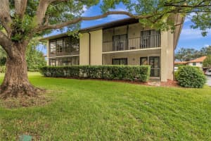 1408 HAMMOCK PINE BLVD #1408, CLEARWATER, FL 33761 Sold 11/25/22