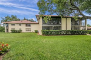 1408 HAMMOCK PINE BLVD #1408, CLEARWATER, FL 33761 Sold 11/25/22