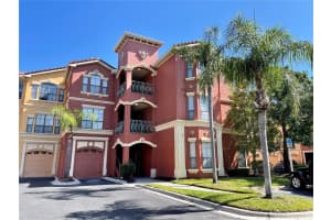 2738 Via Tivoli, Clearwater, FL 33764, Sold 12/30/22