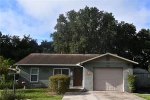 39767 MEADOWOOD LOOP, ZEPHYRHILLS, FL 33542 Sold 10/19/22