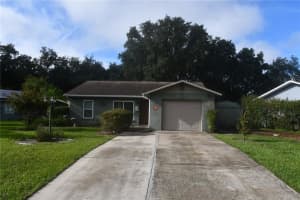 39767 MEADOWOOD LOOP, ZEPHYRHILLS, FL 33542 Sold 10/19/22