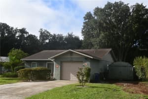 39767 MEADOWOOD LOOP, ZEPHYRHILLS, FL 33542 Sold 10/19/22