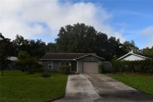 39767 MEADOWOOD LOOP, ZEPHYRHILLS, FL 33542 Sold 10/19/22