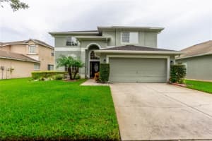 19318 SEA MIST LN, LUTZ, FL 33558 Sold 03/17/23
