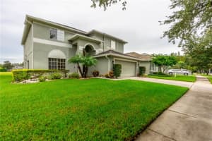 19318 SEA MIST LN, LUTZ, FL 33558 Sold 03/17/23