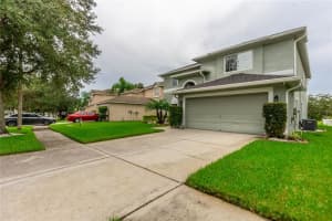 19318 SEA MIST LN, LUTZ, FL 33558 Sold 03/17/23