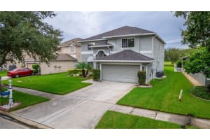 19318 SEA MIST LN, LUTZ, FL 33558 Sold 03/17/23