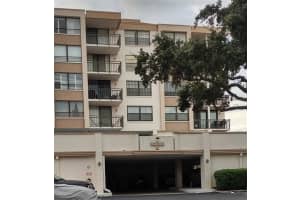 6211 SUN BLVD #406, ST PETERSBURG, FL 33715 Sold 10/06/22