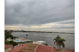 6211 SUN BLVD #406, ST PETERSBURG, FL 33715 Sold 10/06/22