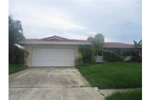 14906 CROWN DR, LARGO, FL 33774 Sold 12/29/22