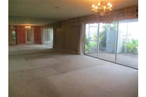 14906 CROWN DR, LARGO, FL 33774 Sold 12/29/22