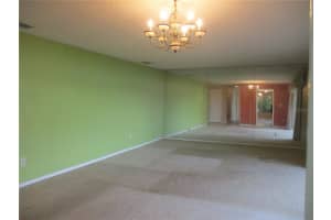 14906 CROWN DR, LARGO, FL 33774 Sold 12/29/22