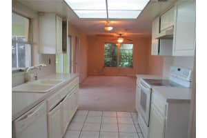 14906 CROWN DR, LARGO, FL 33774 Sold 12/29/22