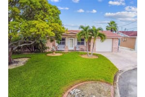 12813 4TH ISLE, HUDSON, FL 34667 Sold 11/01/22
