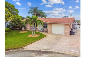 12813 4TH ISLE, HUDSON, FL 34667 Sold 11/01/22