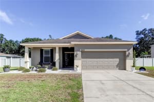 8410 TIDAL BREEZE DR, RIVERVIEW, FL 33569 Sold 12/01/22