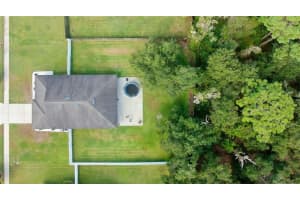 8410 TIDAL BREEZE DR, RIVERVIEW, FL 33569 Sold 12/01/22