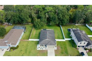 8410 TIDAL BREEZE DR, RIVERVIEW, FL 33569 Sold 12/01/22