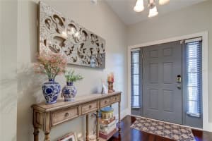 8410 TIDAL BREEZE DR, RIVERVIEW, FL 33569 Sold 12/01/22