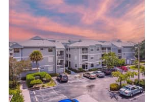 6924 STONES THROW CIR N #8304, ST PETERSBURG, FL 33710 Sold 11/04/22