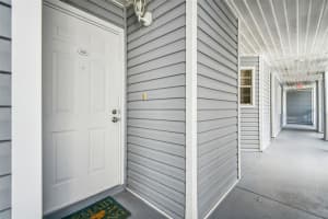 6924 STONES THROW CIR N #8304, ST PETERSBURG, FL 33710 Sold 11/04/22