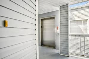 6924 STONES THROW CIR N #8304, ST PETERSBURG, FL 33710 Sold 11/04/22