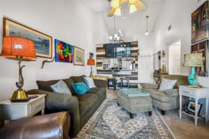 6924 STONES THROW CIR N #8304, ST PETERSBURG, FL 33710 Sold 11/04/22
