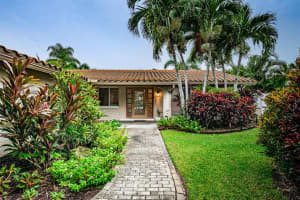 311 N JULIA CIR, ST PETE BEACH, FL 33706 Sold 02/21/23