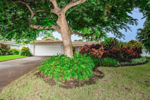 311 N JULIA CIR, ST PETE BEACH, FL 33706 Sold 02/21/23